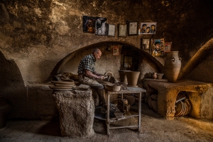 KORDESTAN_20180129_6322-1-copy.jpg