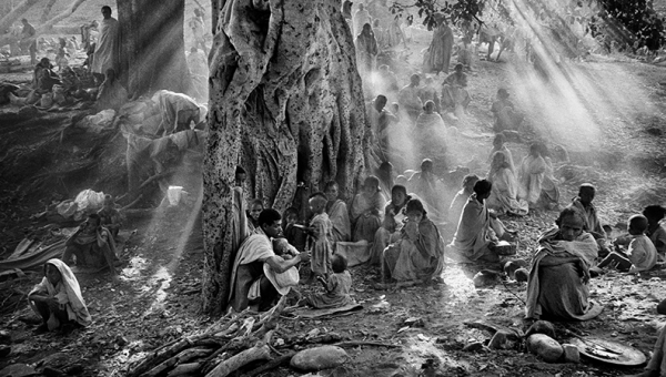 Sebastiao-Salgado-Fotografo-4.jpg