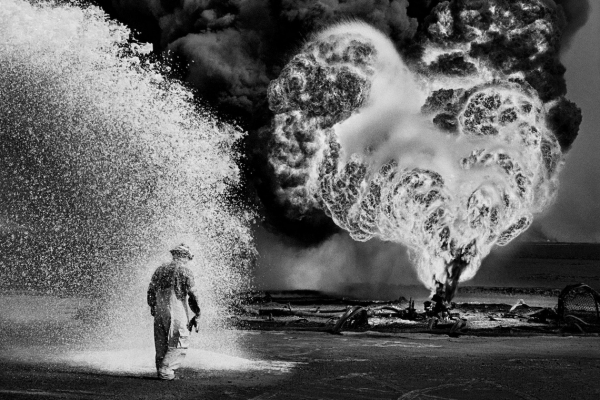 canon_pro_sebastiao_salgado_1.jpg