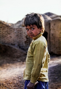 pesar-afghani.jpg